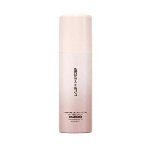 Laura Mercier Face Ultra Blur Setting Spray 100ml