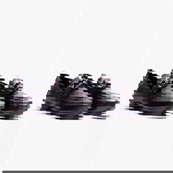 1677762227-34814500.jpg