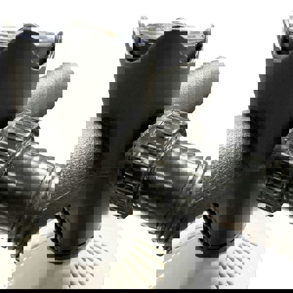 2 Litre Pump With Gauge OLPRO