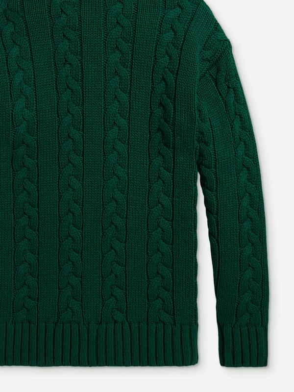 RALA6195_GREEN_4