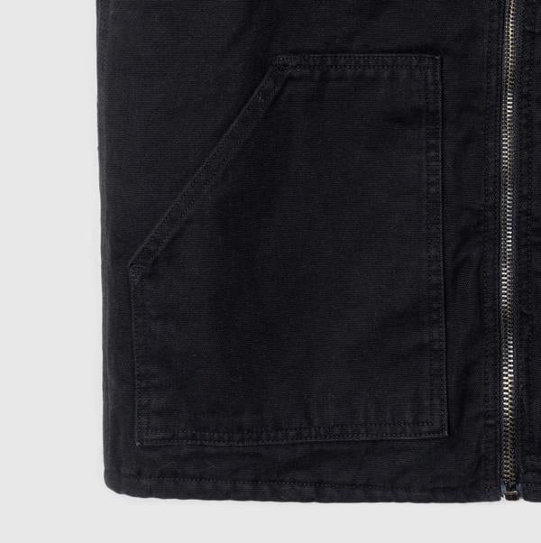 Stan Ray Pork Chop Vest