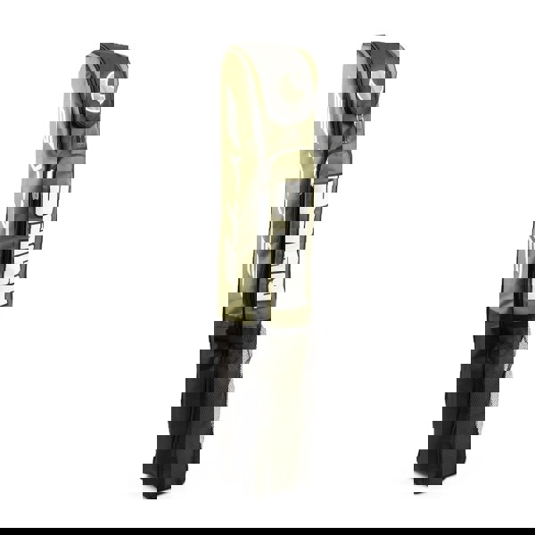 Byte HX STICKBAG KHAKI BLACK