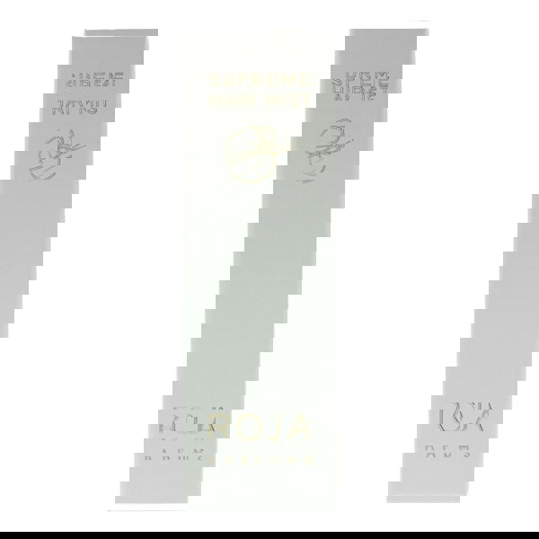 Roja Parfums Elixir Hair Mist 50ml