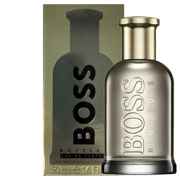 Hugo Boss Bottled Eau de Parfum 50ml Spray