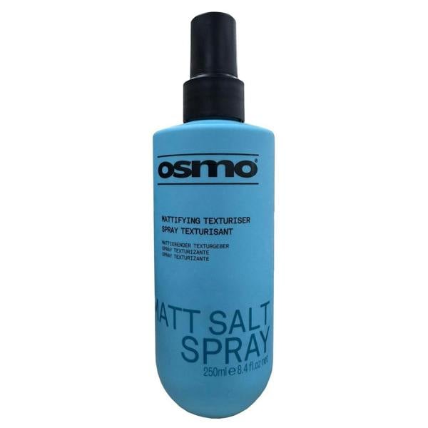 OSMO Matt Salt Spray 250ml