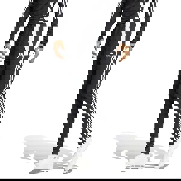 98392ca2c425efb96ad1aefc2f431a02