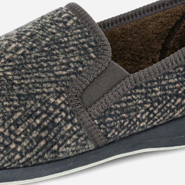 Sleepers JOSEPH Full Slippers   in  Brown