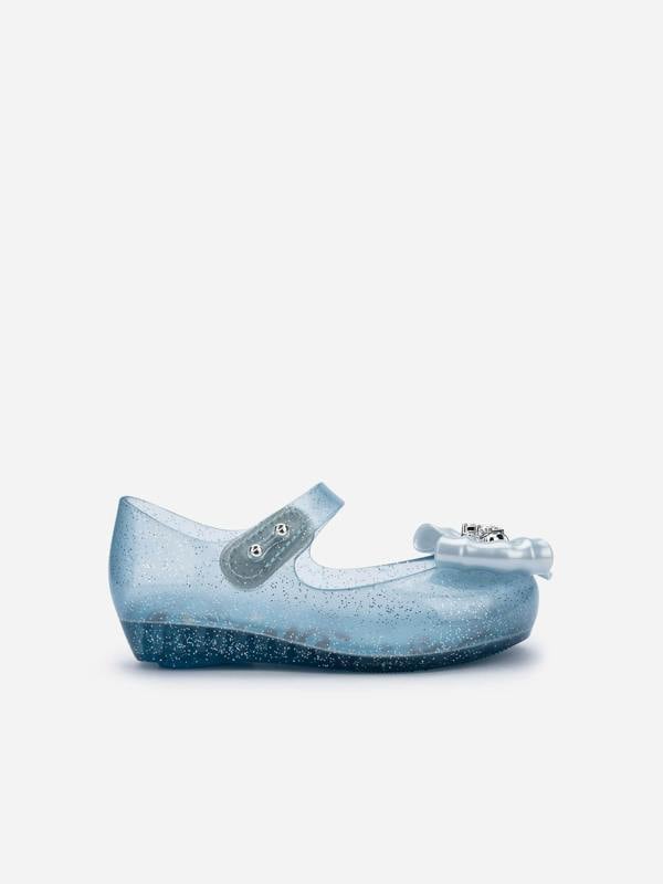 MELA6017_BLUE_1