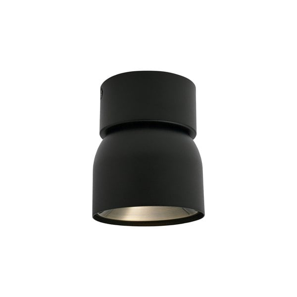 Nordlux Pitcher | Spot light | Black