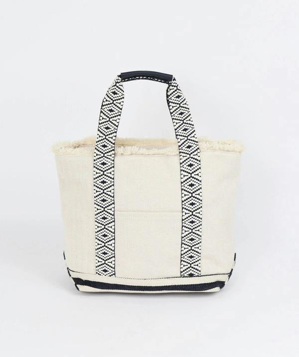 Pia Rossini Melissa - Cotton Tote Bag