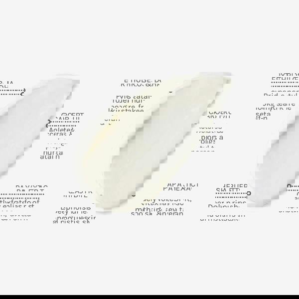 Evolve Beauty Sunless Glow 3-in-1 Gradual Tan 250 ml