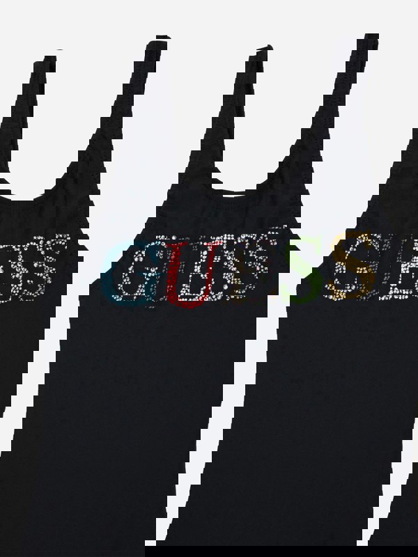 GUES5160_JET_BLACK_A996_3