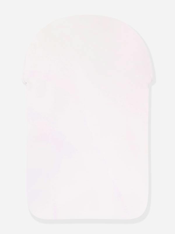 FENA6043_PINK_2