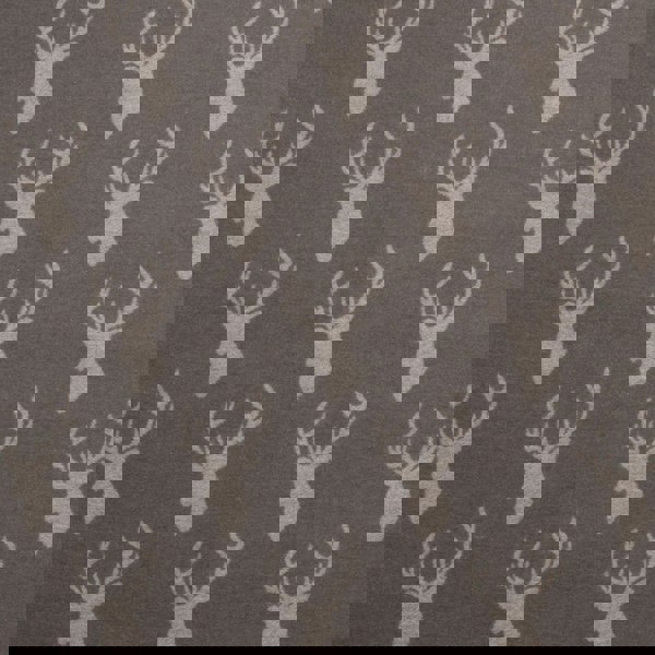 Super Soft Jacquard Scarves - Luxurious and Stylish