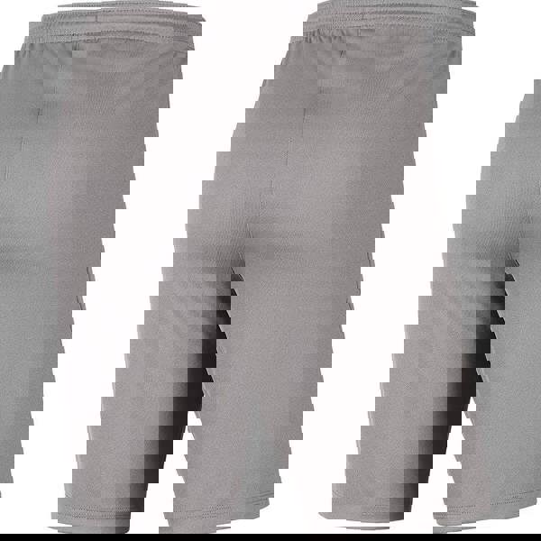 20cbaaf2929ab8fb3b353cf27f57ddbd