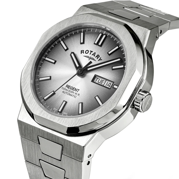 Rotary Regent Watch GB05490-06