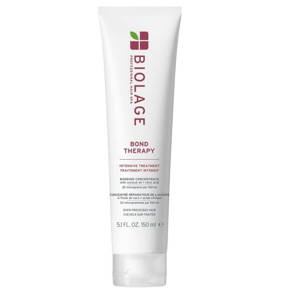 Biolage Bond Therapy Intensive Treatment 150ml