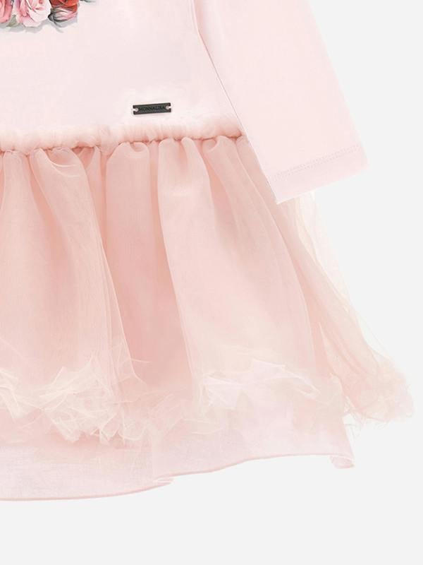 MLSA6026_PINK_3