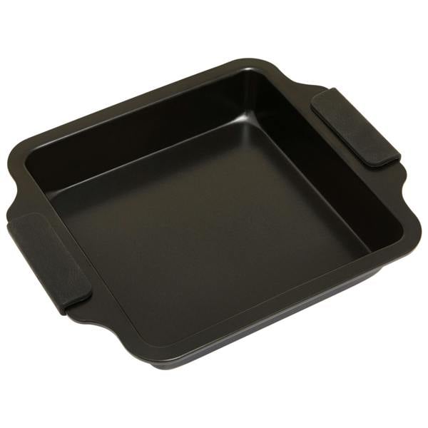 Maison by Premier From Scratch Small Black Baking Tin