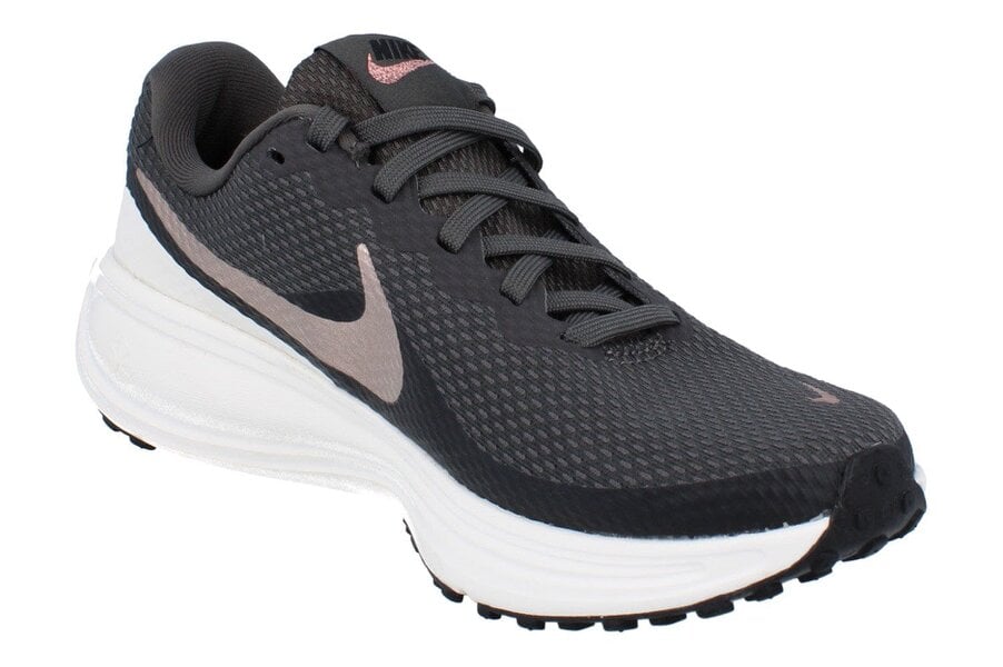 Nike Womens Revolution 8 Running Trainers HJ8485 200