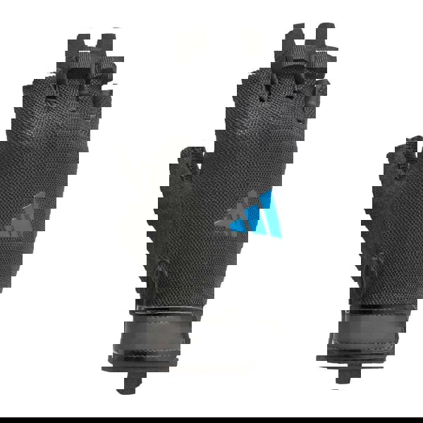 Adidas Essential Training Gloves