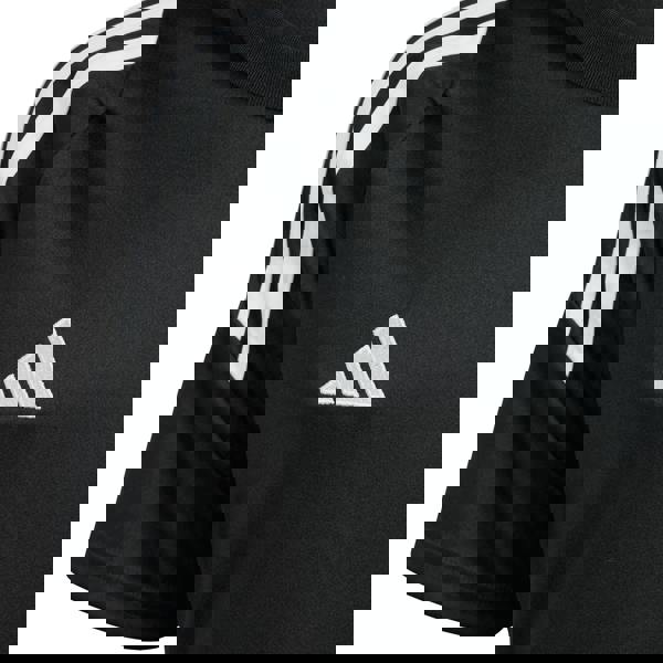 730867d73ee3fcfd3a9a90b26a58041a