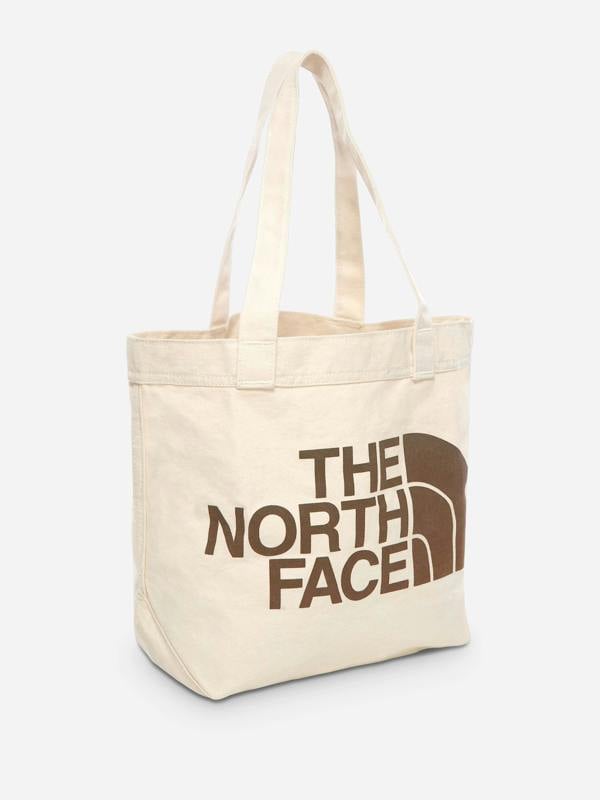 TNFS6004_BEIGE_1
