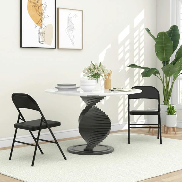 Folding Chair
