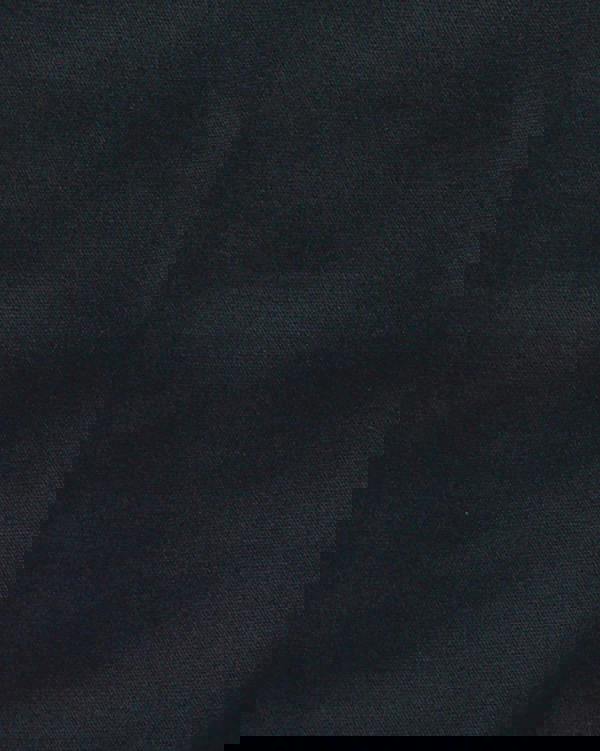 Lyle & Scott Everyday Mens Shorts - Z271 Dark Navy | CHO | Designer Mens Shorts