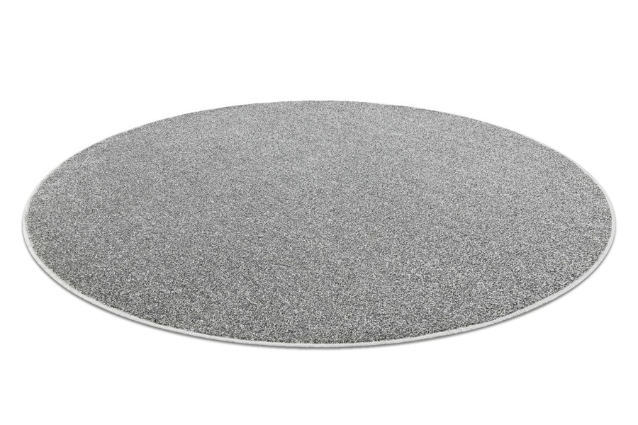 RugsX Round Moorland Rug