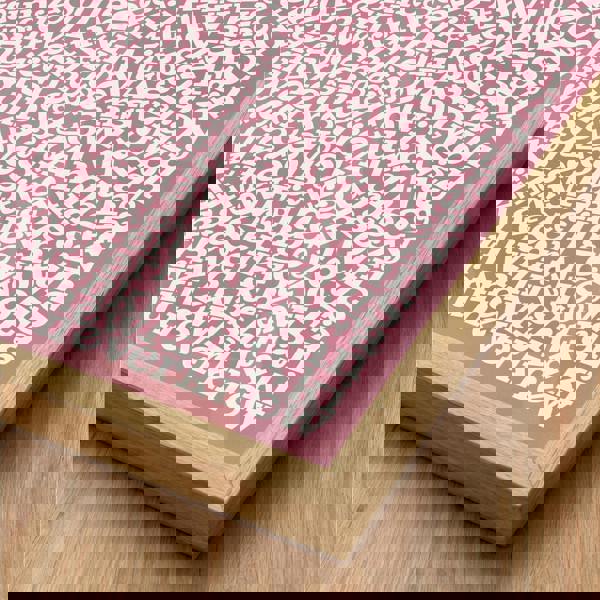 Reign&Hail Fade Into You - Mazzy Star