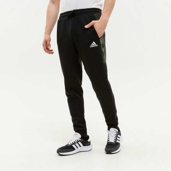 Adidas Men's Essential Camo Men's Jogger