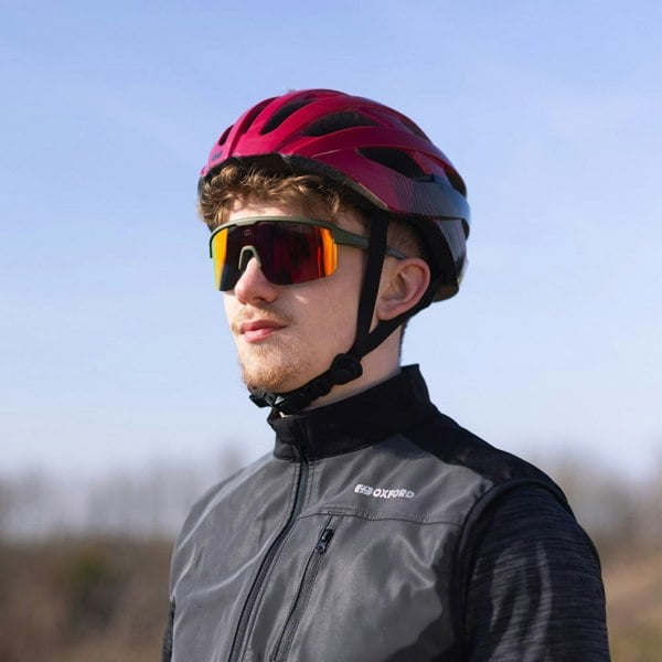 8719228 su005 1 2 3 1000