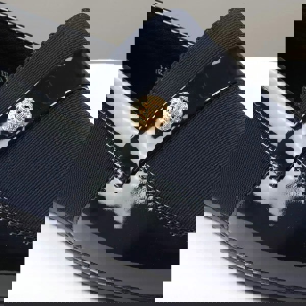 HK112_shoes_Navy_10, HK112_shoes_Navy_11, HK112_shoes_Navy_12, HK112_shoes_Navy_6, HK112_shoes_Navy_7, HK112_shoes_Navy_8, HK112_shoes_Navy_9