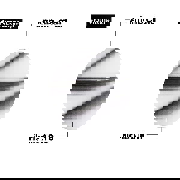 L'Oréal Professionnel&nbsp; Pro Longer Cream