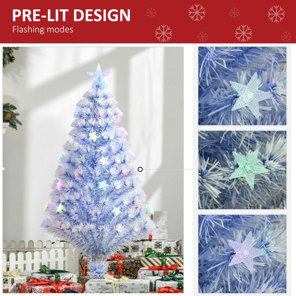 Chirstmas Tree