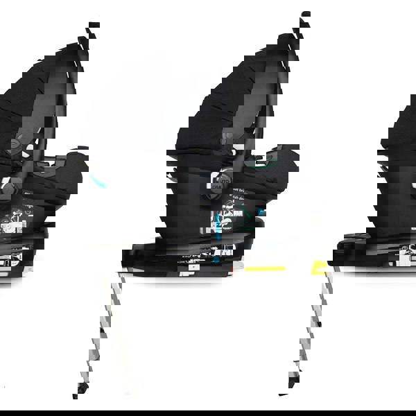 Giggle 4 Next Stage Bundle Foxed - Bundle - Cosatto Store