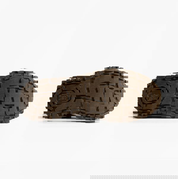 Rieker N1305-14 Womens Boots Blue