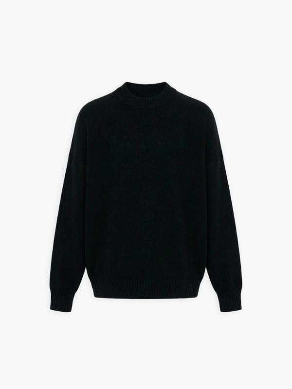 Florence Black 1954 Oversized Sweater