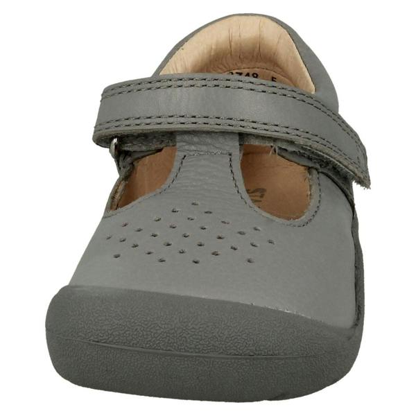 Start-rite Boys Statrite Casual Shoes First Alex