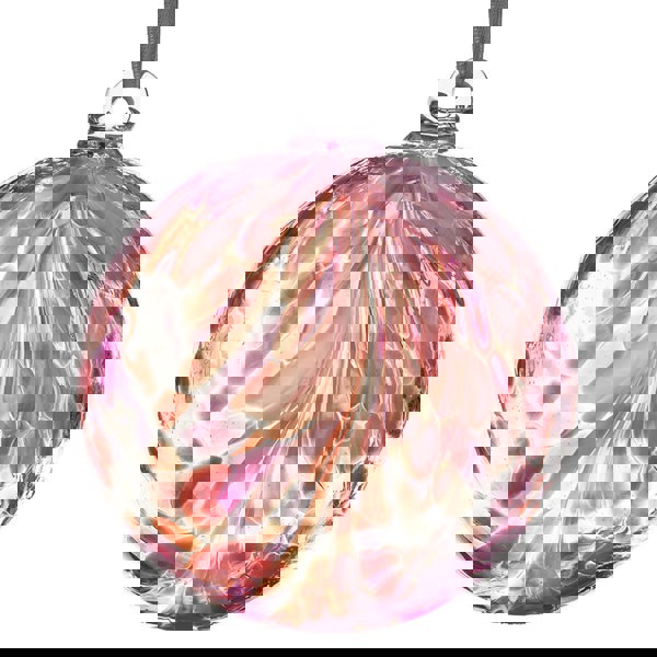 10cm Friendship Ball - Seconds