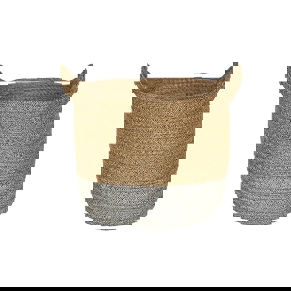 #color_grey