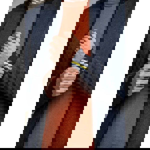 artega_jacket_Navy_L, artega_jacket_Navy_M, artega_jacket_Navy_S, artega_jacket_Navy_XL, artega_jacket_Navy_XXL