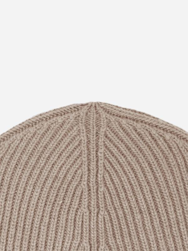 STOA6058_BEIGE_4