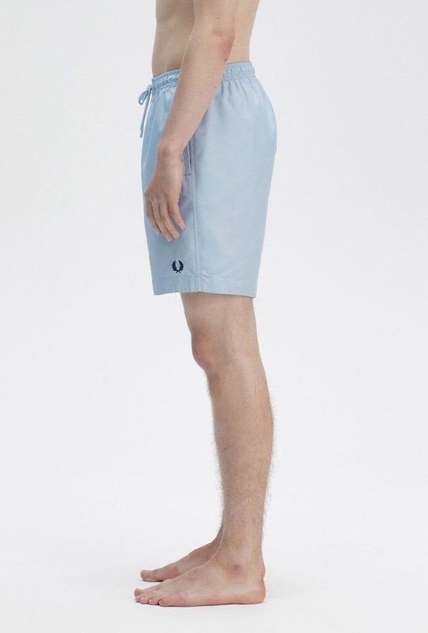 Fred Perry Men's Classic Swimshorts