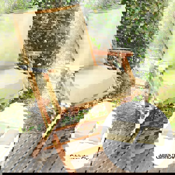 Outdoor Sofa Cushion