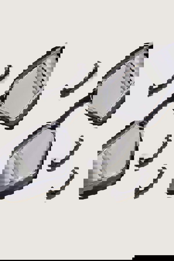  img-3-turquoise-none