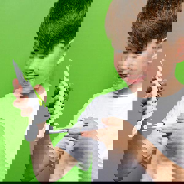 Spotlight Oral Care Kids Monster Toothpaste 100 ml