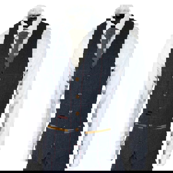 34" Jacket 28" Trousers, 36" Jacket 30" Trousers, 38" Jacket 32" Trousers, 40" Jacket 34" Trousers, 42" Jacket 36" Trousers, 44" Jacket 38" Trousers, 46" Jacket 40" Trousers, 48" Jacket 42" Trousers, 50" Jacket 40" Trousers, 50" Jacket 42" Trousers, 50" Jacket 44" Trousers, 52" Jacket 42" Trousers, 52" Jacket 44" Trousers, 52" Jacket 46" Trousers, 54" Jacket 44" Trousers, 54" Jacket 46" Trousers