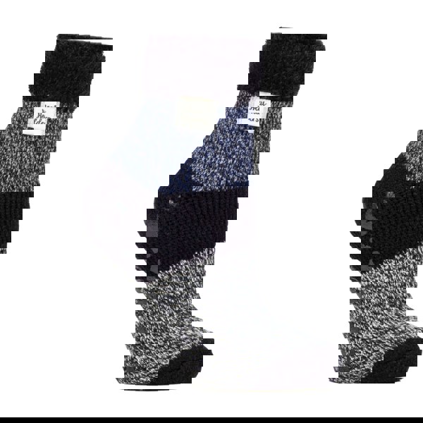 t4option1_3